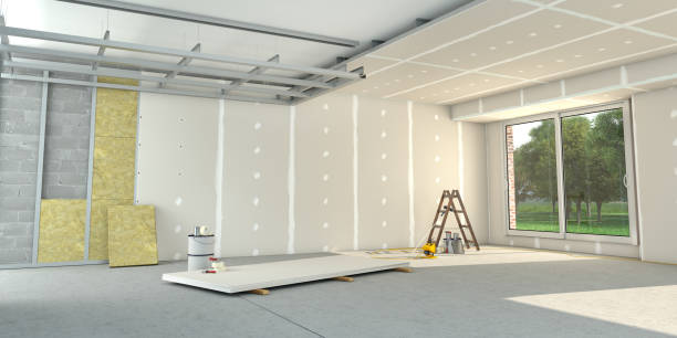 Best Eco-Friendly Insulation in Brock Hall, MD