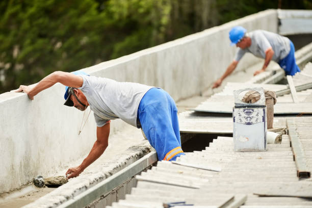 Best Fiberglass Insulation in Brock Hall, MD