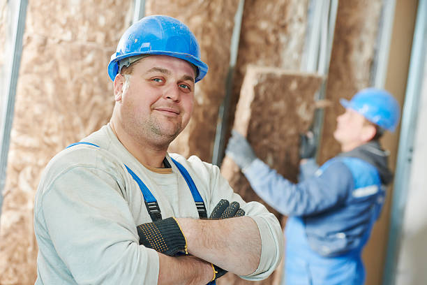 Brock Hall, MD Insulation Contractor Company
